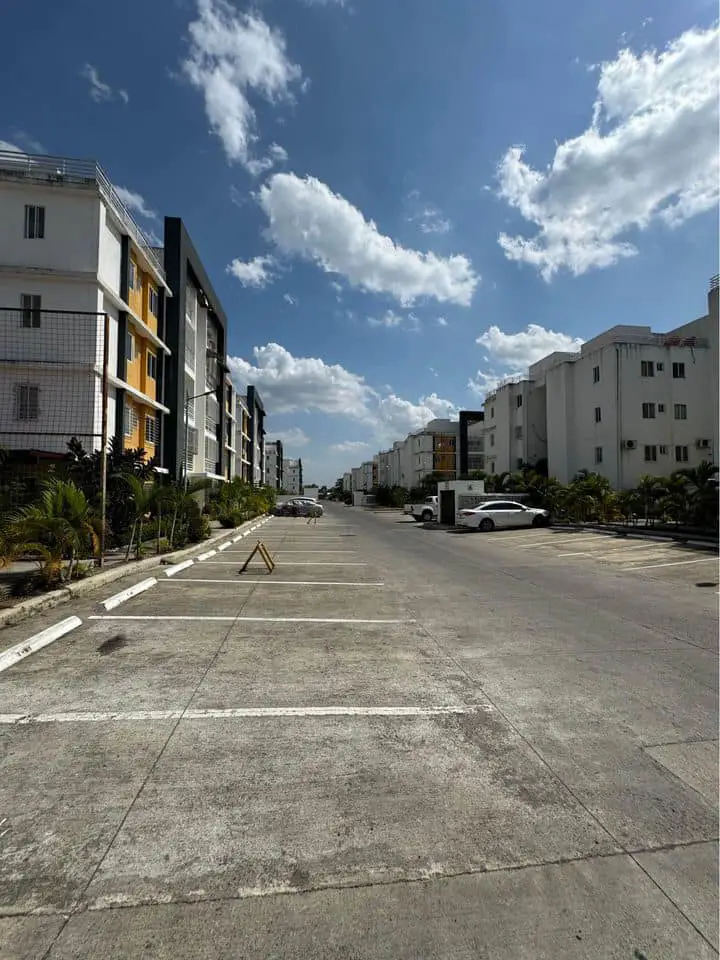 VPI-V 2024-0068  Vendo Apartamento Licey Santiago República Dominicana Foto 7229903-10.jpg