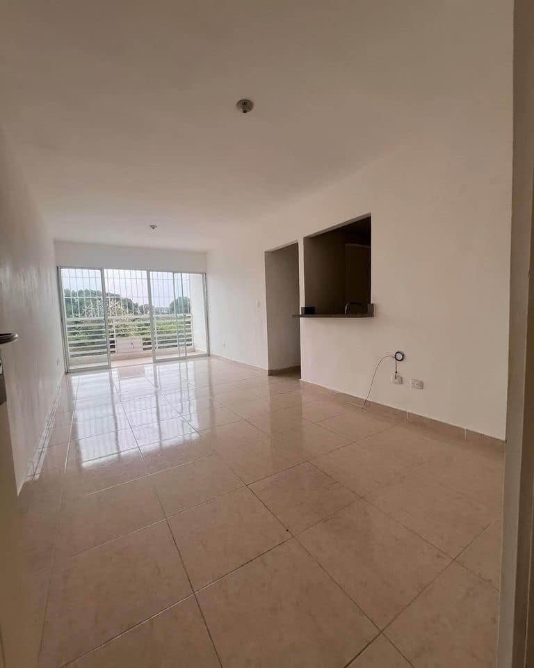 VPI-V 2024-0068  Vendo Apartamento Licey Santiago República Dominicana Foto 7229903-4.jpg