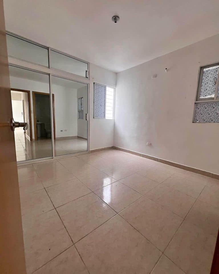 VPI-V 2024-0068  Vendo Apartamento Licey Santiago República Dominicana Foto 7229903-5.jpg