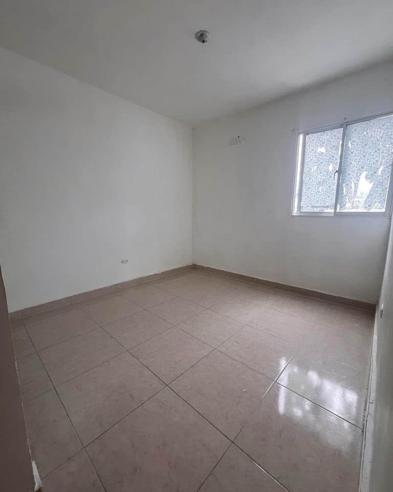 VPI-V 2024-0068  Vendo Apartamento Licey Santiago República Dominicana Foto 7229903-8.jpg