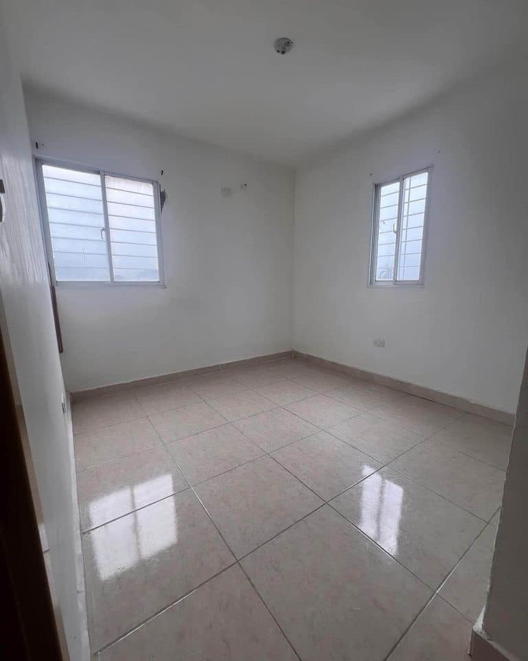 VPI-V 2024-0068  Vendo Apartamento Licey Santiago República Dominicana Foto 7229903-9.jpg