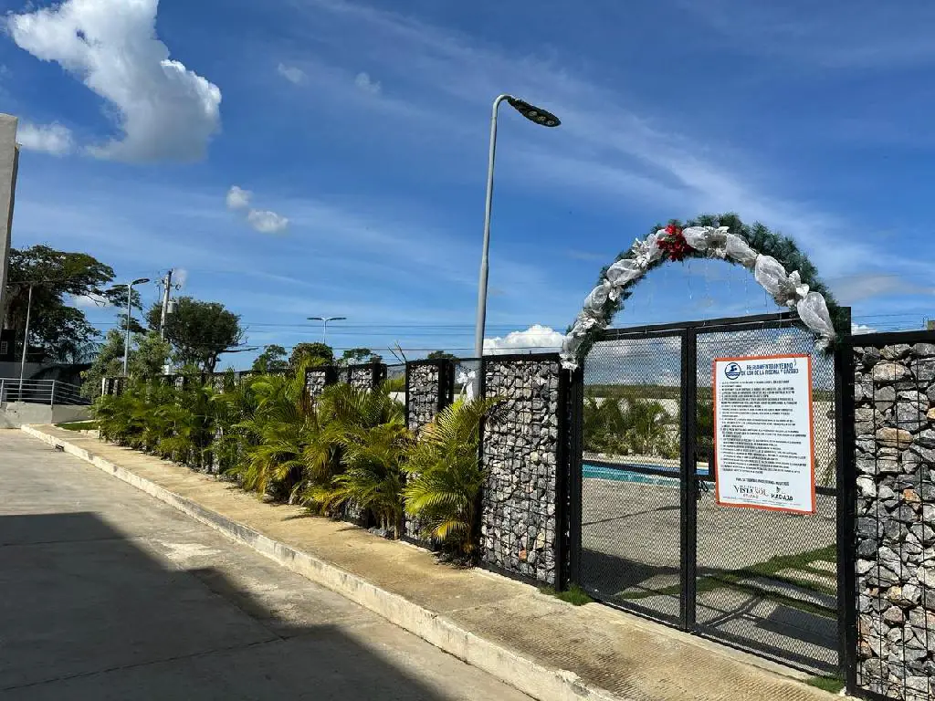 Apartamento económico en santiago Unica oportunidad de tener tu aparta Foto 7229908-9.jpg