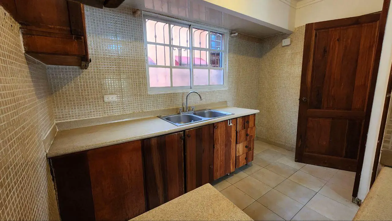 Apartamento en Alquiler en Ciudad Real II 3er Piso Foto 7229921-10.jpg