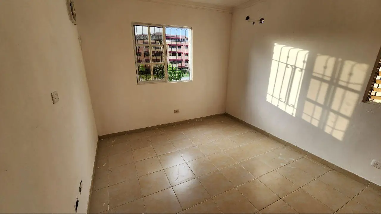 Apartamento en Alquiler en Ciudad Real II 3er Piso Foto 7229921-3.jpg