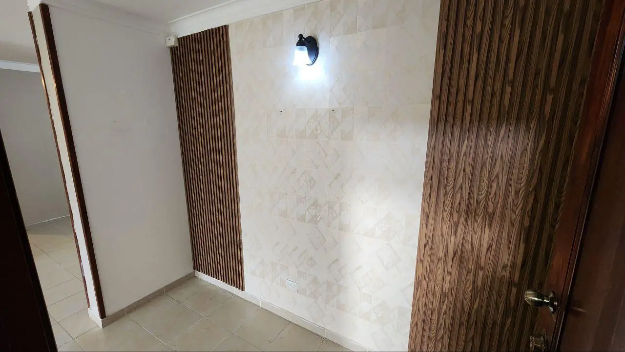 Apartamento en Alquiler en Ciudad Real II 3er Piso Foto 7229921-5.jpg