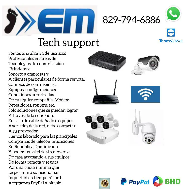 Soporte técnico servicios de Internet y comunicacion Foto 7229926-1.jpg