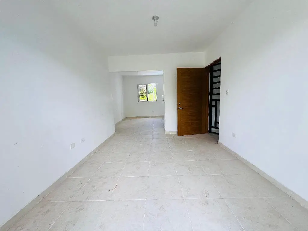 Apartamento En Venta En la Jacobo Majluta  Proximo al templo Monte De  Foto 7229928-10.jpg