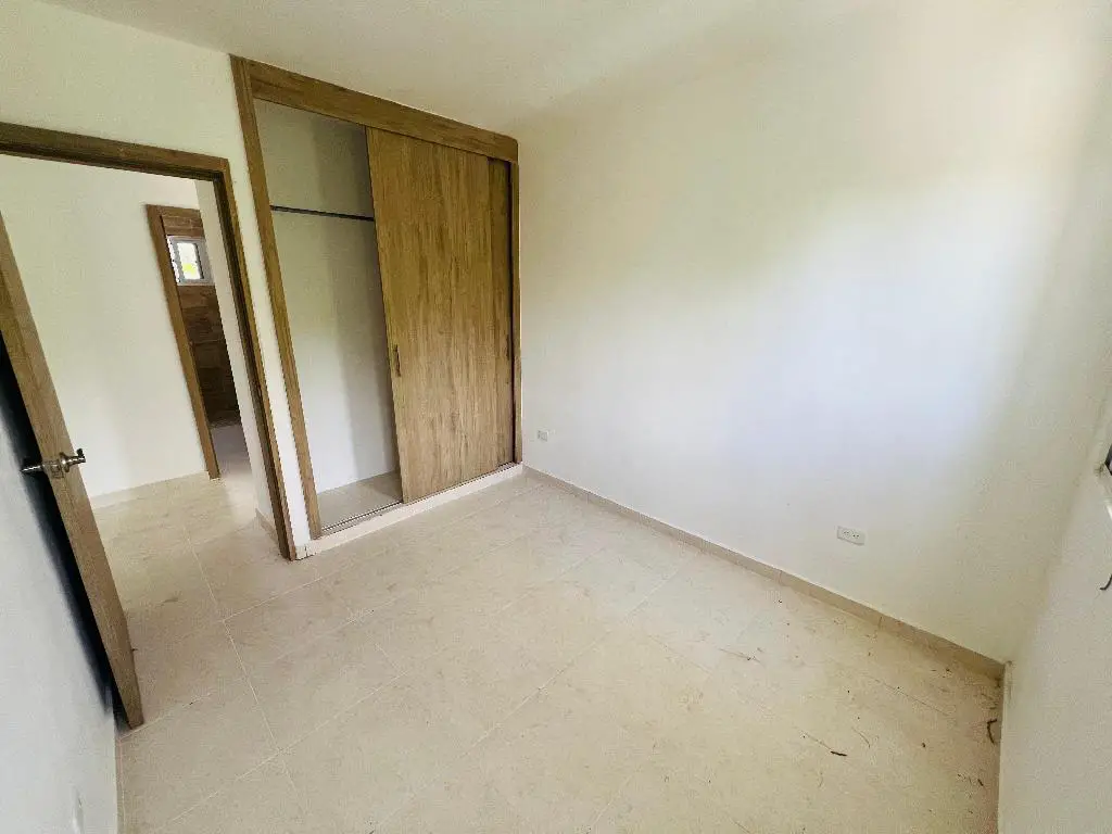 Apartamento En Venta En la Jacobo Majluta  Proximo al templo Monte De  Foto 7229928-2.jpg