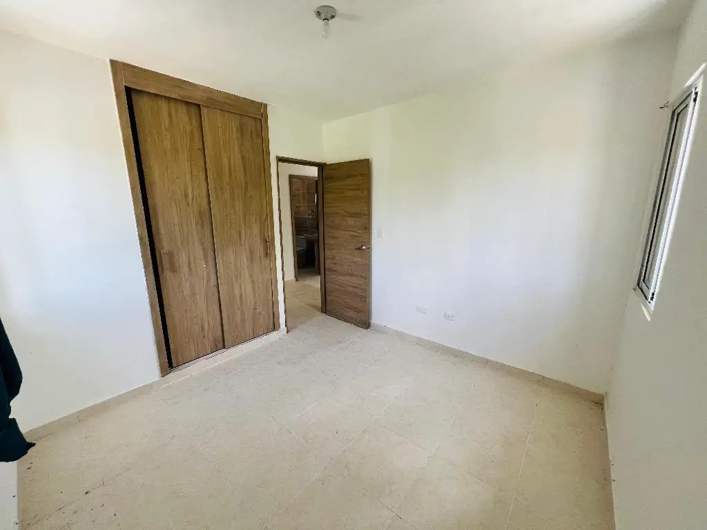 Apartamento En Venta En la Jacobo Majluta  Proximo al templo Monte De  Foto 7229928-3.jpg