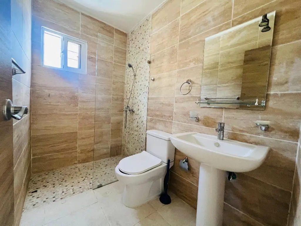 Apartamento En Venta En la Jacobo Majluta  Proximo al templo Monte De  Foto 7229928-4.jpg