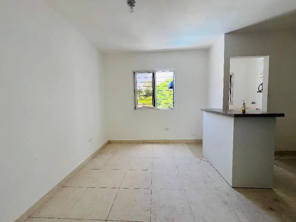 Apartamento En Venta En la Jacobo Majluta  Proximo al templo Monte De  Foto 7229928-5.jpg
