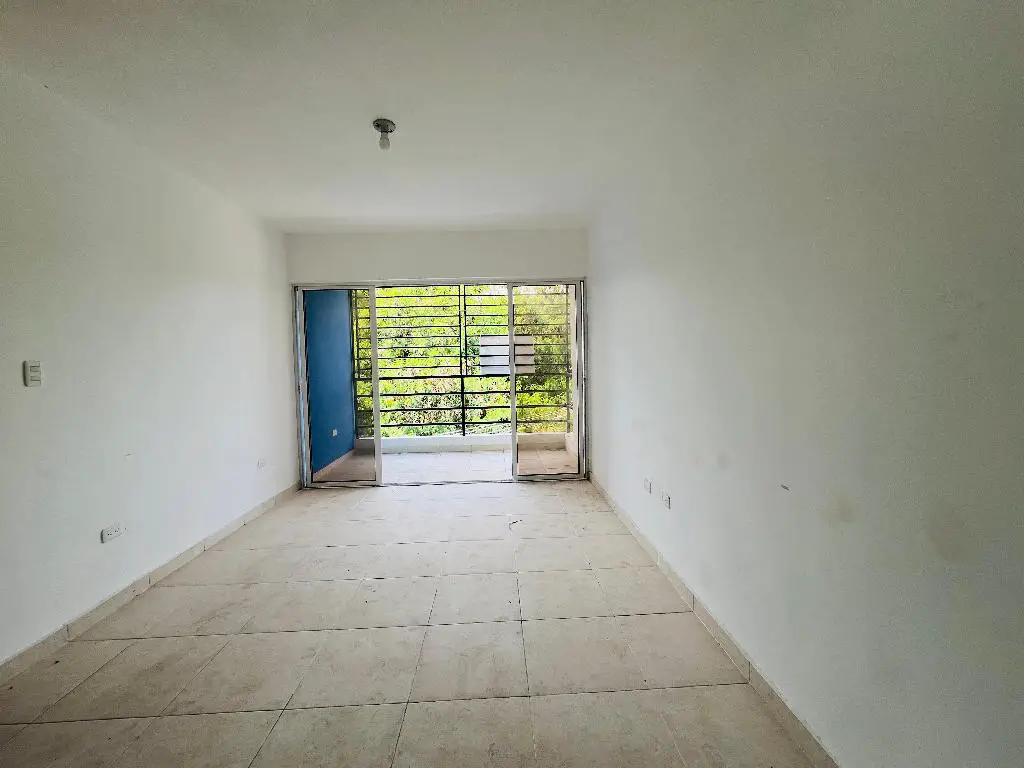 Apartamento En Venta En la Jacobo Majluta  Proximo al templo Monte De  Foto 7229928-6.jpg