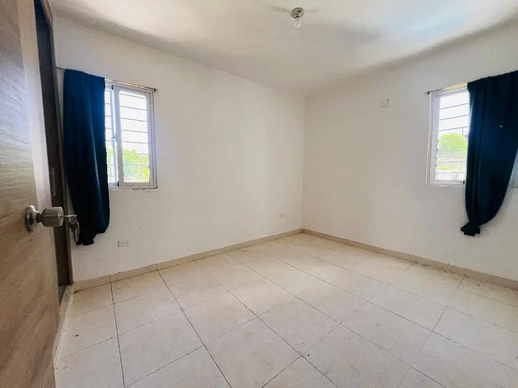 Apartamento En Venta En la Jacobo Majluta  Proximo al templo Monte De  Foto 7229928-7.jpg