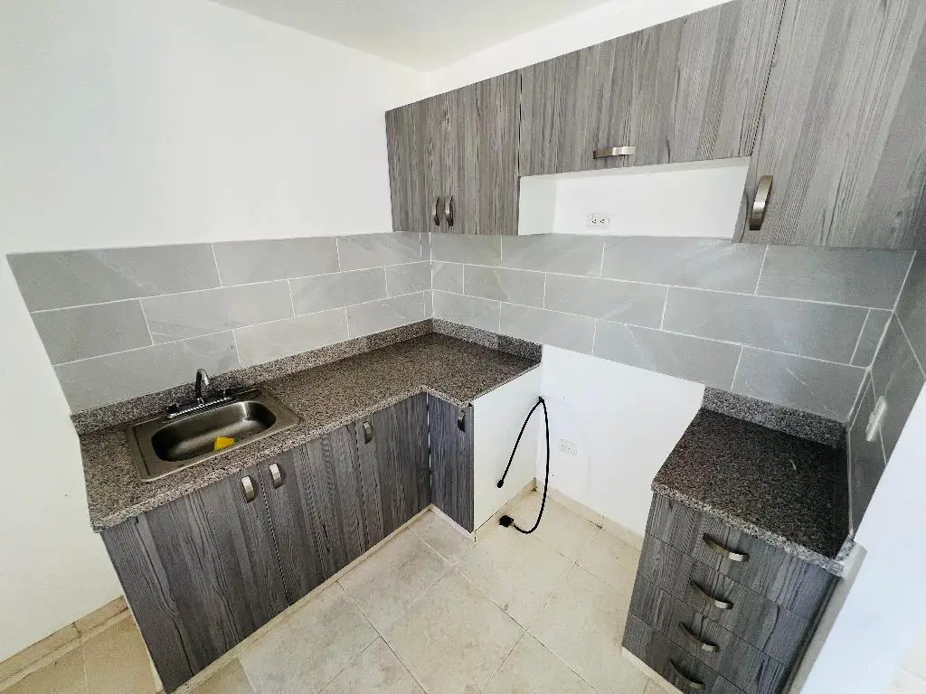 Apartamento En Venta En la Jacobo Majluta  Proximo al templo Monte De  Foto 7229928-8.jpg