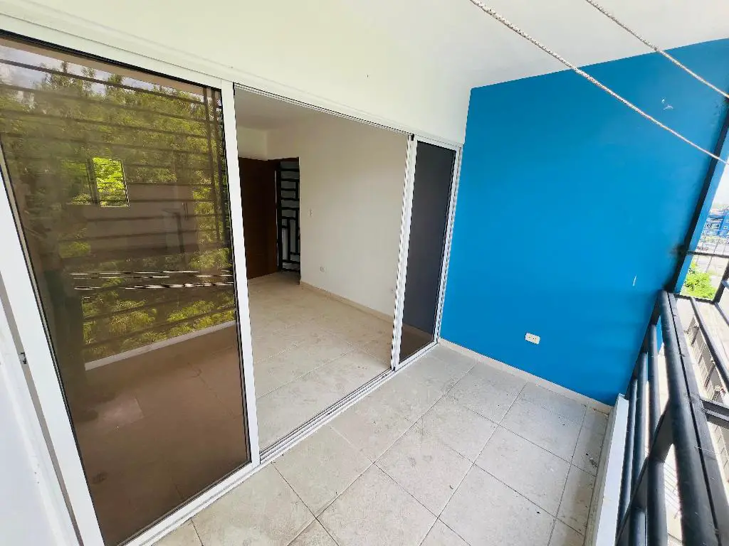 Apartamento En Venta En la Jacobo Majluta  Proximo al templo Monte De  Foto 7229928-9.jpg