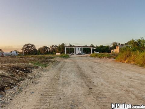 VENTA DE SOLARES CON  FACILIDADES DE  PAGO EN VILA MELLA Foto 7229975-6.jpg