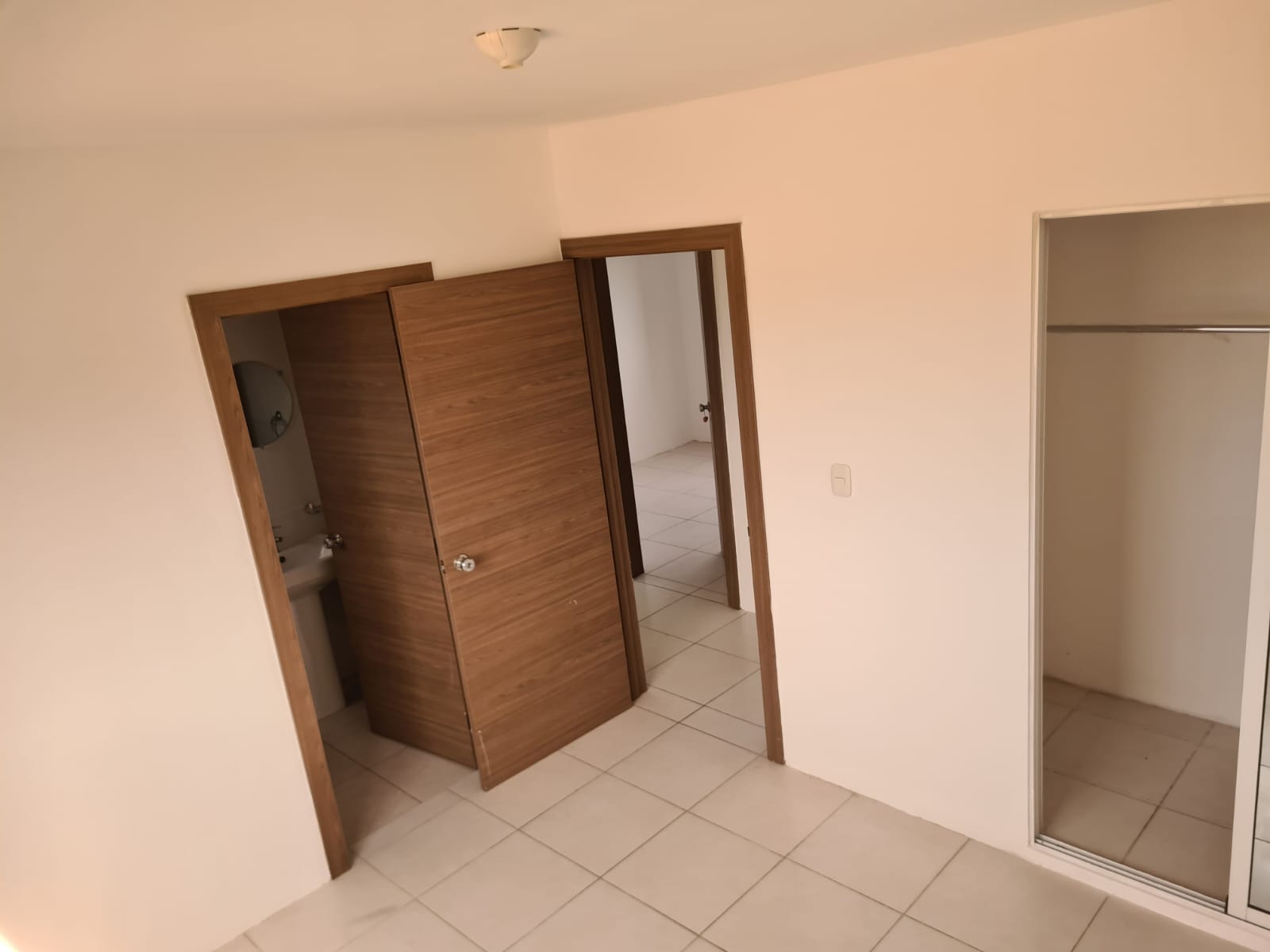 Apartamento Avenida hipódromo con las Americas Foto 7229988-c10.jpg