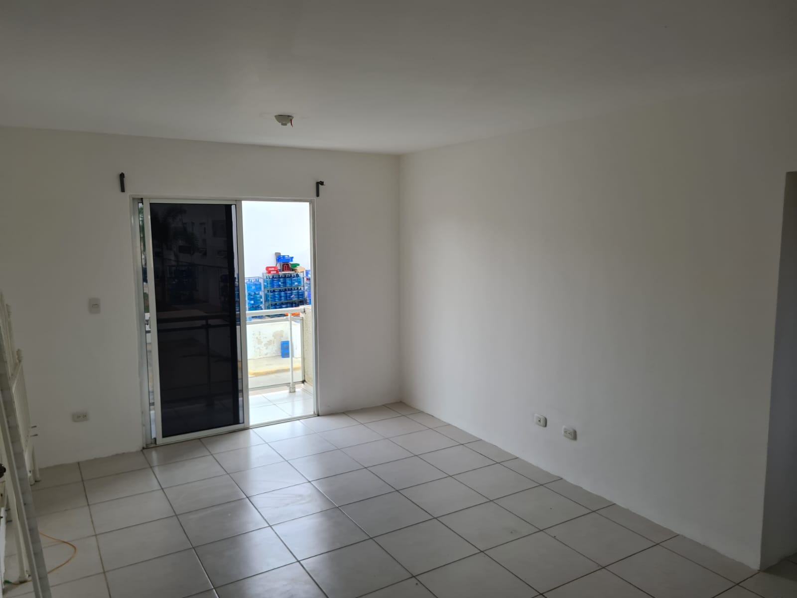 Apartamento Avenida hipódromo con las Americas Foto 7229988-c2.jpg