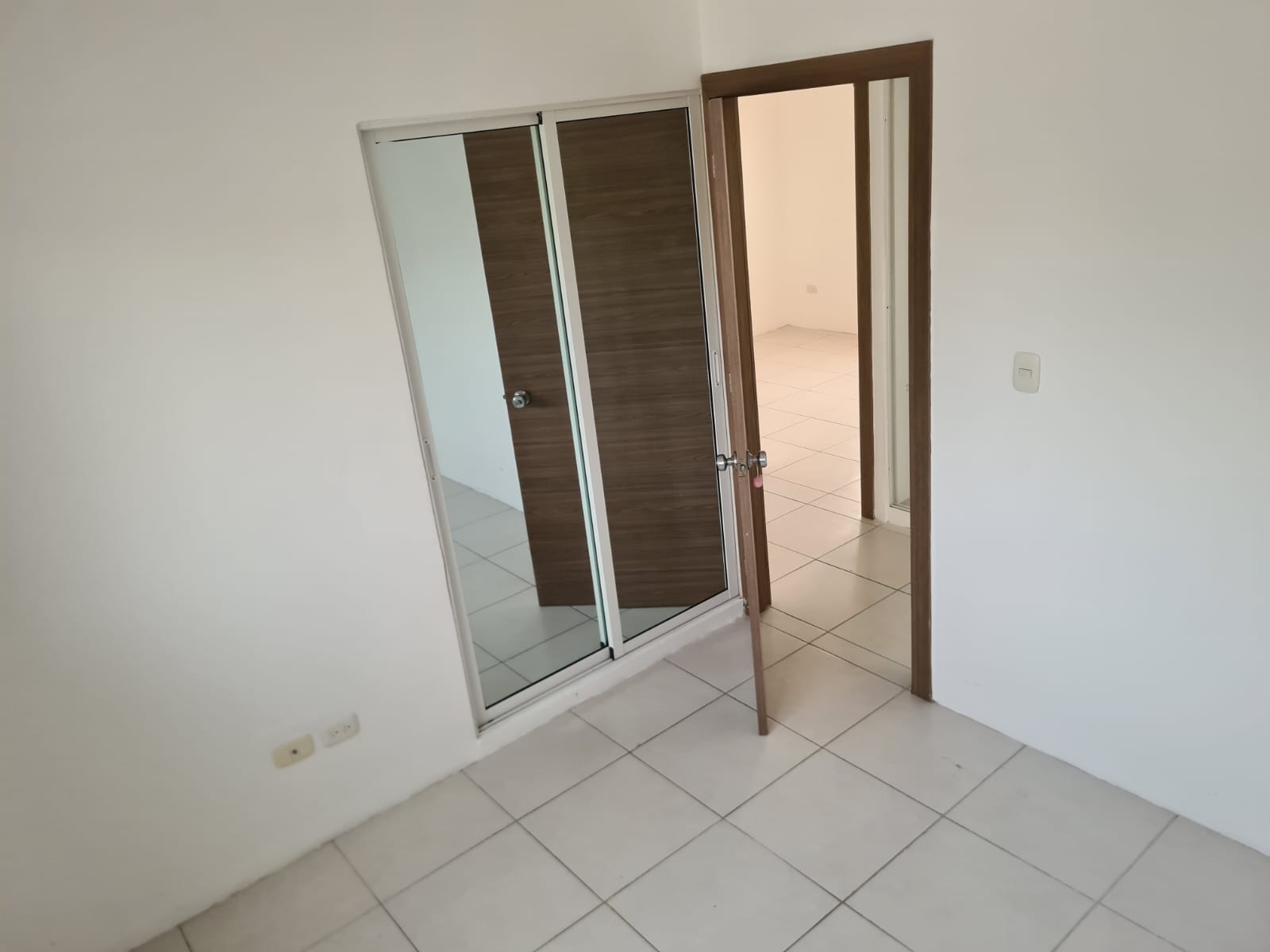 Apartamento Avenida hipódromo con las Americas Foto 7229988-c3.jpg