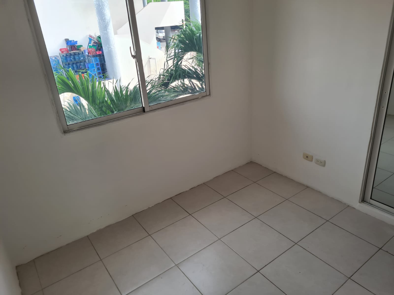 Apartamento Avenida hipódromo con las Americas Foto 7229988-c4.jpg