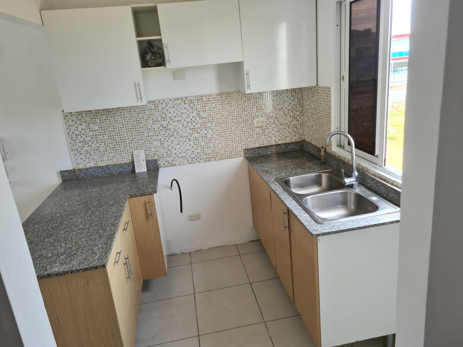 Apartamento Avenida hipódromo con las Americas Foto 7229988-c6.jpg