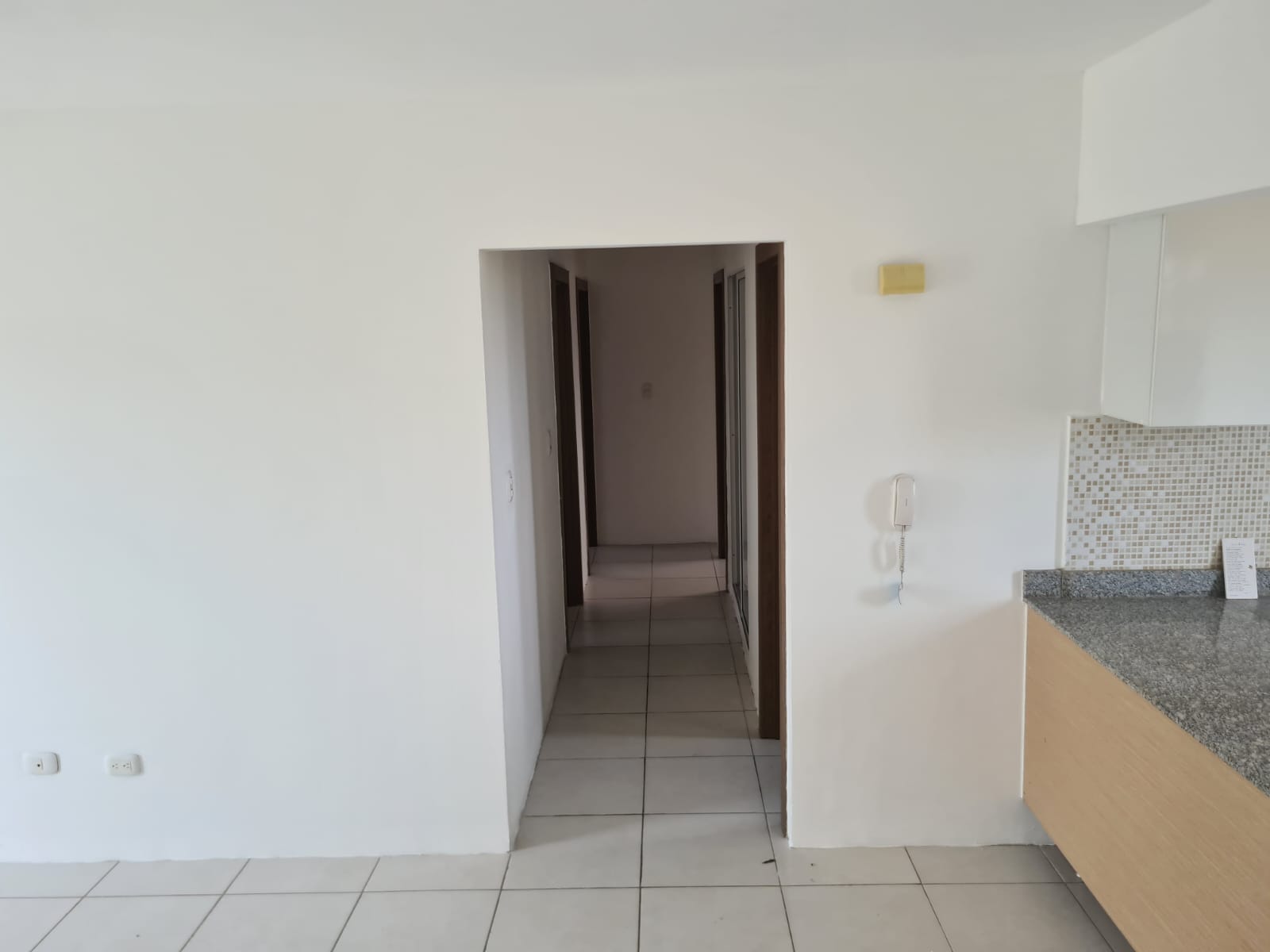 Apartamento Avenida hipódromo con las Americas Foto 7229988-c8.jpg