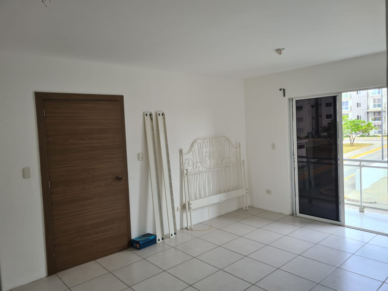 Apartamento Avenida hipódromo con las Americas Foto 7229988-c9.jpg