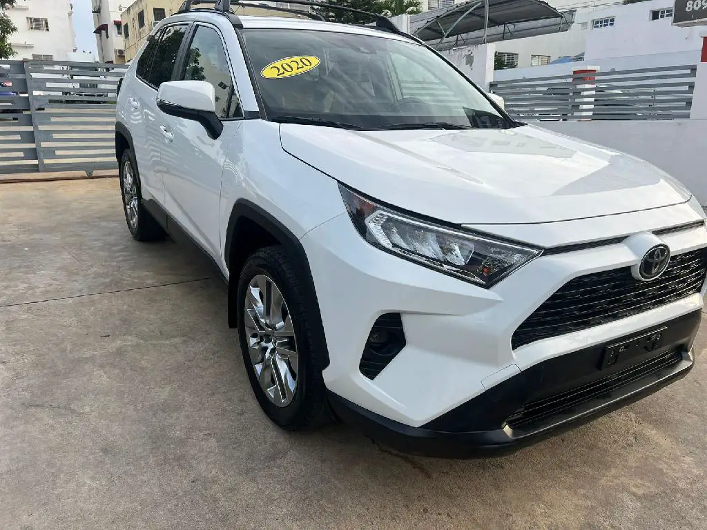 toyota rav4 2020 Foto 7229996-2.jpg