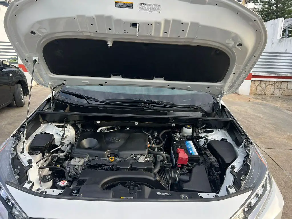 toyota rav4 2020 Foto 7229996-3.jpg