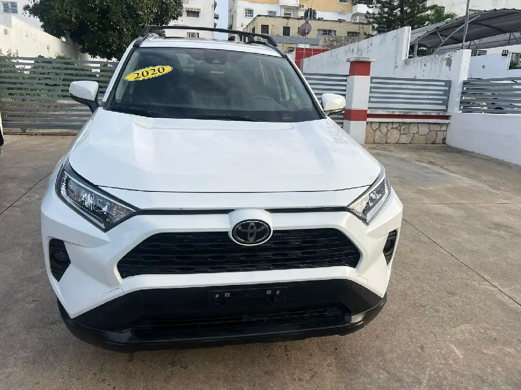 toyota rav4 2020 Foto 7229996-4.jpg