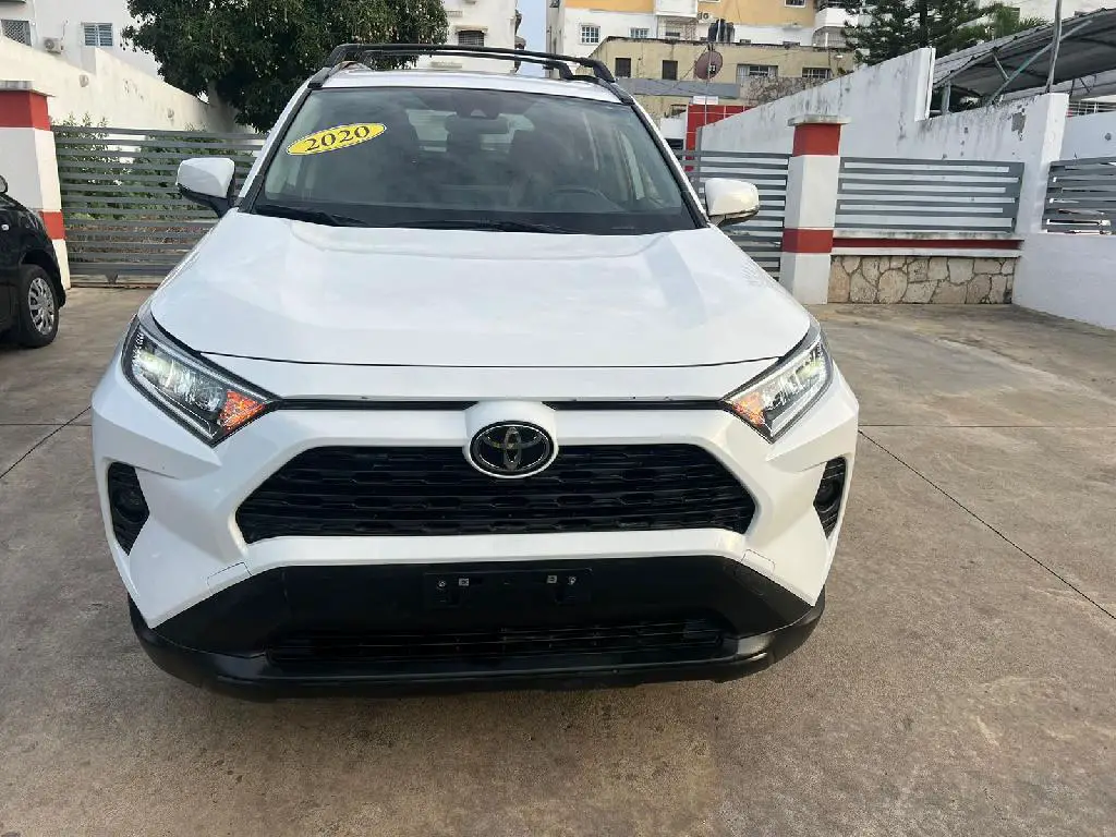 toyota rav4 2020 Foto 7229996-5.jpg