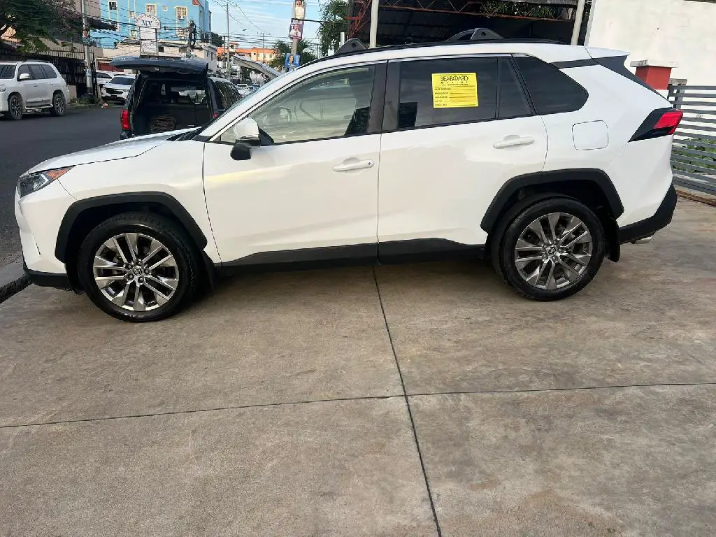 toyota rav4 2020 Foto 7229996-9.jpg