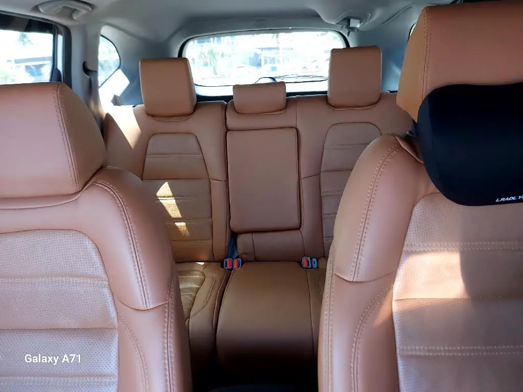 honda crv 2017 touring clean Carfax Foto 7230020-1.jpg