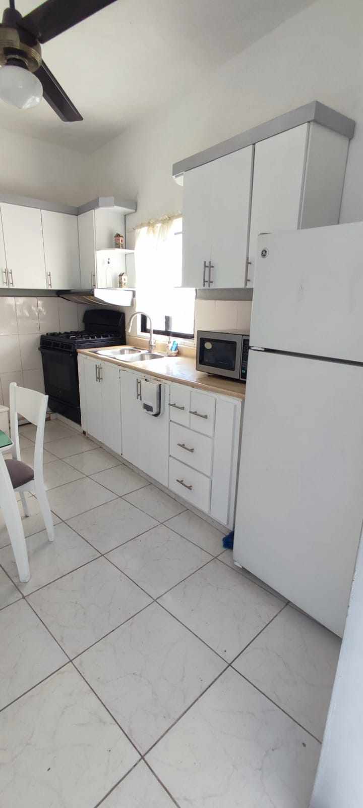 Gazcue alquiler apartamentos amueblados de 1 habitacion Gascue Foto 7230034-1.jpg