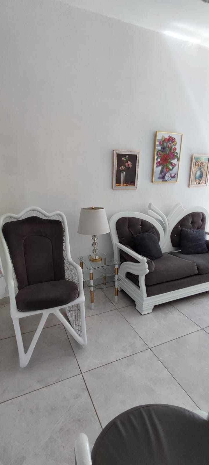 Gazcue alquiler apartamentos amueblados de 1 habitacion Gascue Foto 7230034-10.jpg