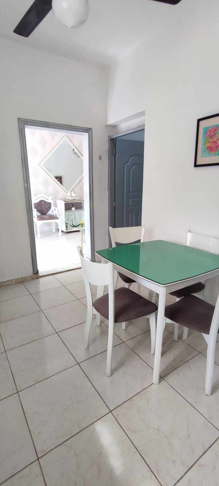 Gazcue alquiler apartamentos amueblados de 1 habitacion Gascue Foto 7230034-2.jpg