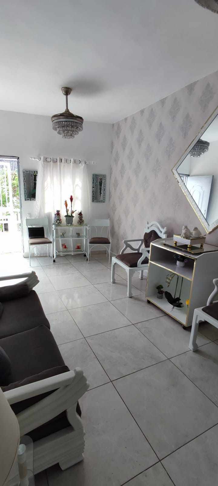 Gazcue alquiler apartamentos amueblados de 1 habitacion Gascue Foto 7230034-4.jpg