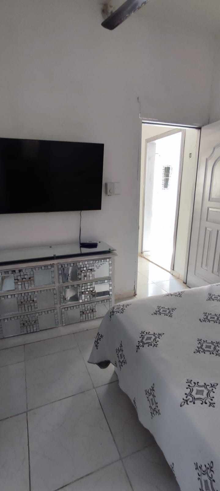 Gazcue alquiler apartamentos amueblados de 1 habitacion Gascue Foto 7230034-5.jpg