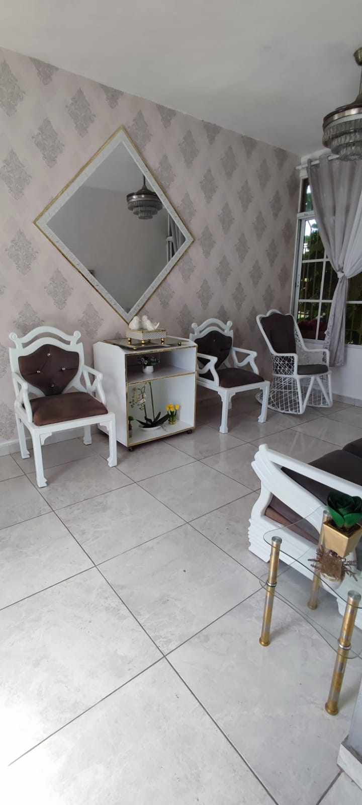 Gazcue alquiler apartamentos amueblados de 1 habitacion Gascue Foto 7230034-6.jpg