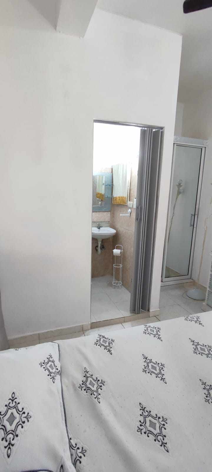 Gazcue alquiler apartamentos amueblados de 1 habitacion Gascue Foto 7230034-9.jpg