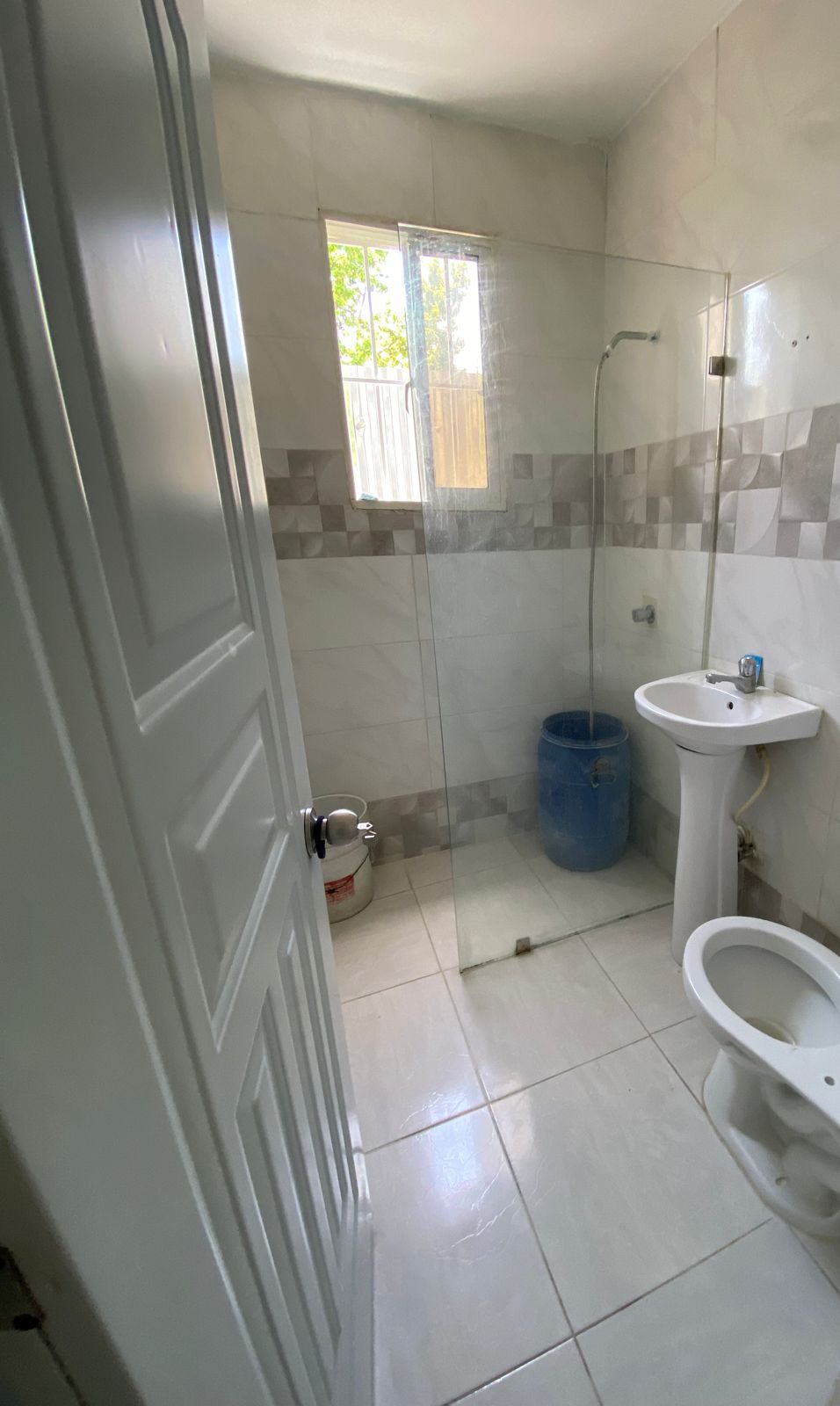 Apartamento en alquiler 2do nivel SABANA PERDIDA Foto 7230038-1.jpg