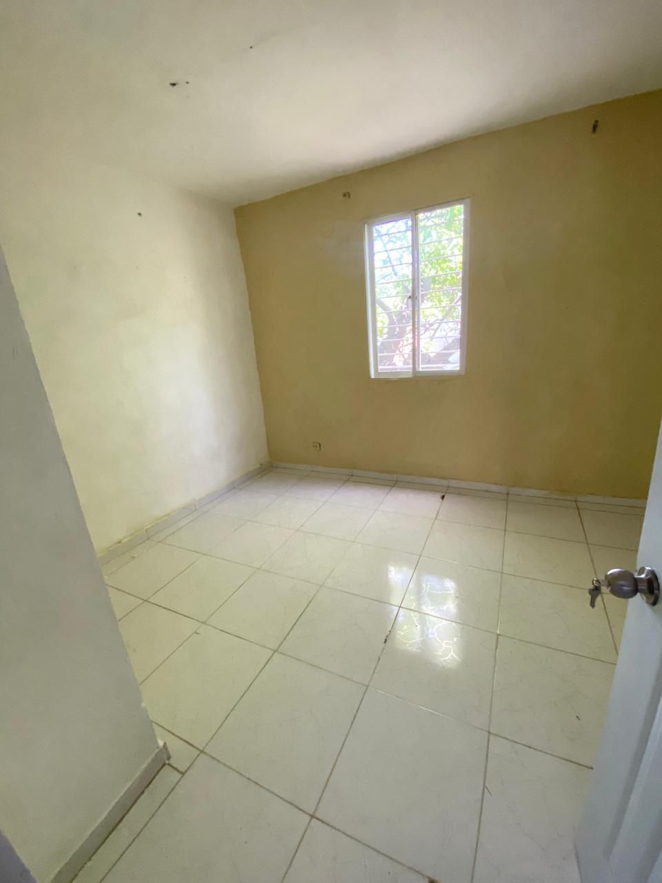 Apartamento en alquiler 2do nivel SABANA PERDIDA Foto 7230038-2.jpg