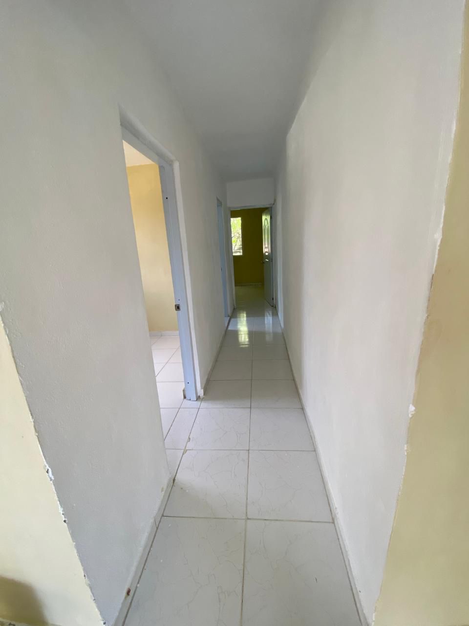 Apartamento en alquiler 2do nivel SABANA PERDIDA Foto 7230038-3.jpg