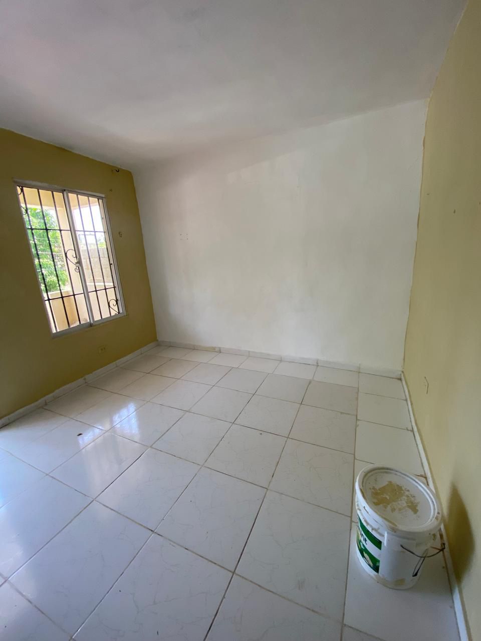 Apartamento en alquiler 2do nivel SABANA PERDIDA Foto 7230038-4.jpg