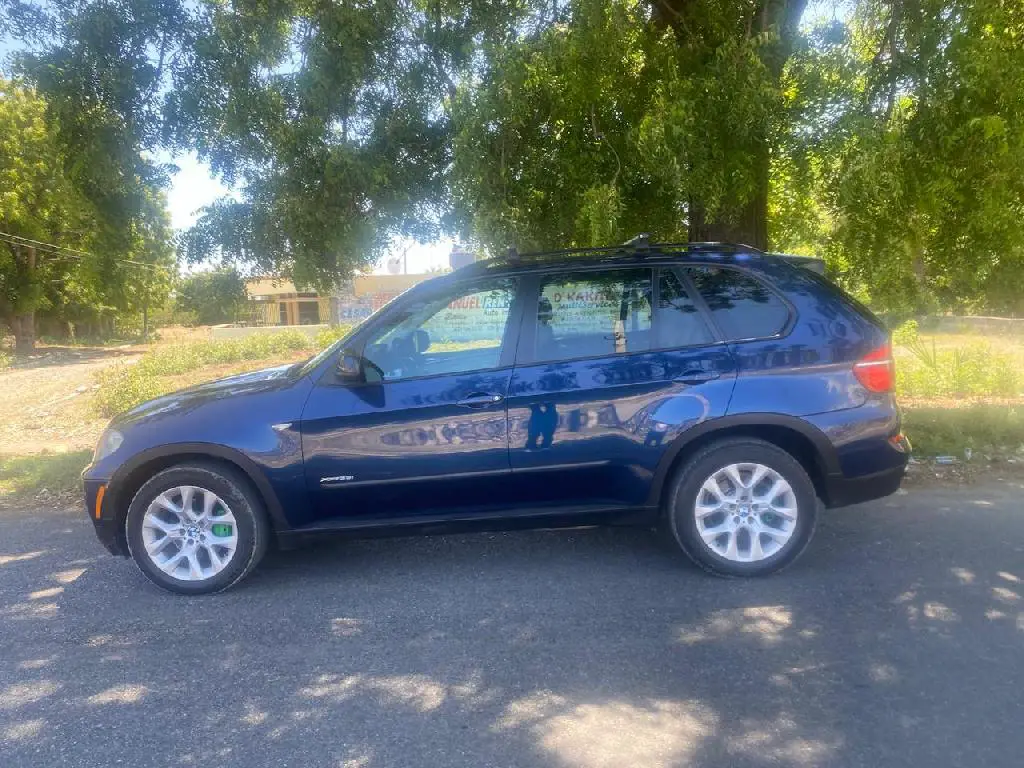BMW X5 2011 Foto 7230039-1.jpg