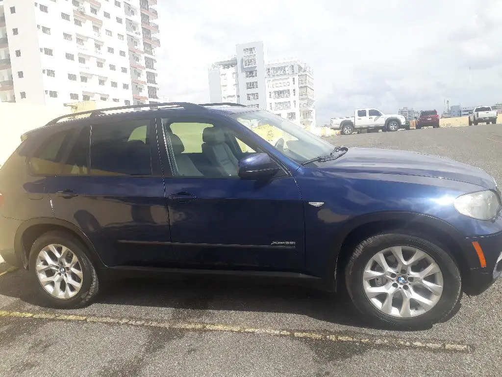 BMW X5 2011 Foto 7230039-2.jpg