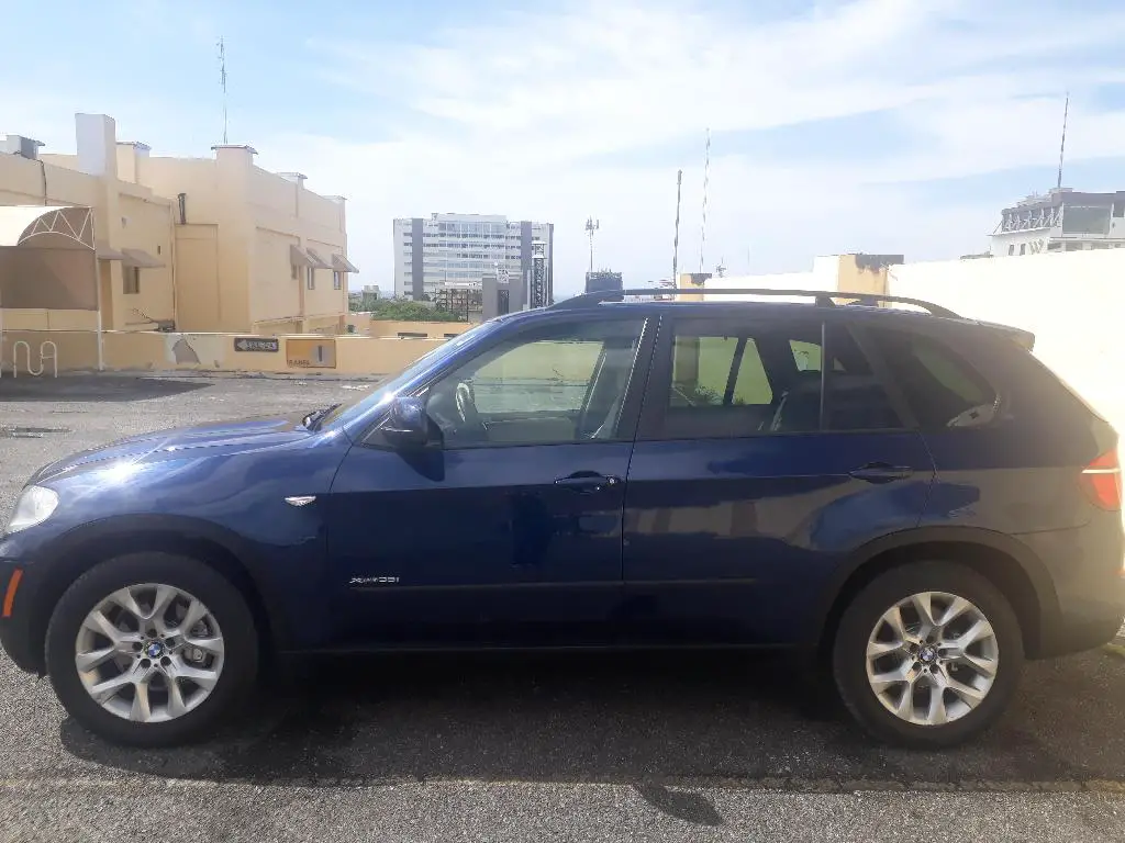 BMW X5 2011 Foto 7230039-3.jpg