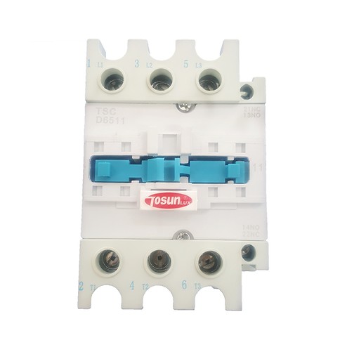 Contactor Magnetico- Tosun Foto 7230070-1.jpg