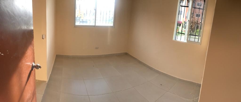 Apartamento en Villa Mella de oportunidad  Foto 7230090-2.jpg