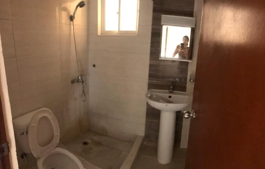 Apartamento en Villa Mella de oportunidad  Foto 7230090-4.jpg